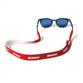Neopren Brillenband Brillenbänder günstig mit Logo bedr...