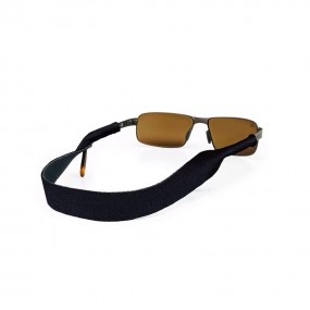 bedruckbare Brillenbänder - Brillenband aus Neopren gün...
