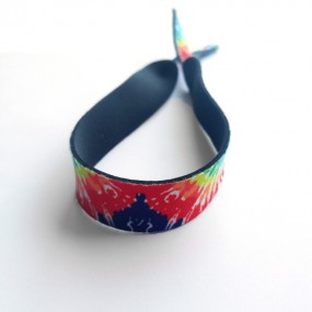 Neopren Brillenband Brillenbänder günstig mit Logo bedr...