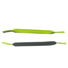 Neopren Sonnenbrillen Nackenband - Personalisierte Bril...
